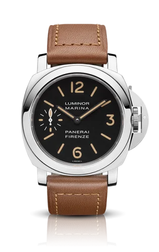 Luminor Marina Firenze Boutique 001