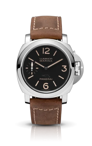 Luminor Marina Lucerne Boutique