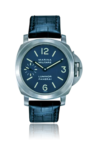 Luminor Marina Marina Militare