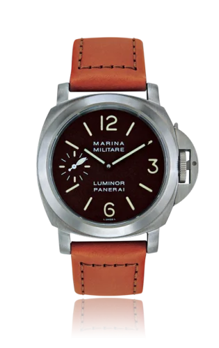 Luminor Marina Militare