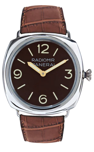 Radiomir 47mm