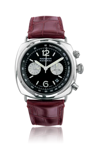 Radiomir Chrono 44mm
