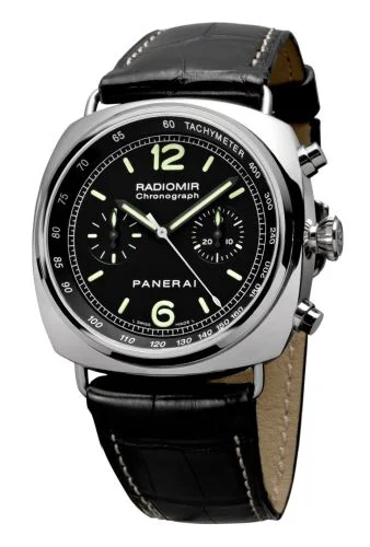 Radiomir Chronograph