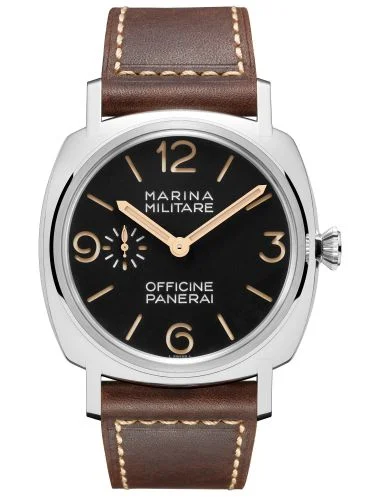 Radiomir Guido Panerai & Figlio