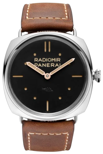 Radiomir S.L.C. 3 Days