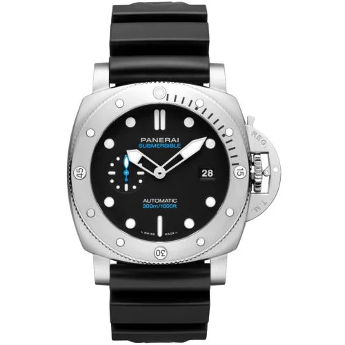 Submersible QuarantaQuattro