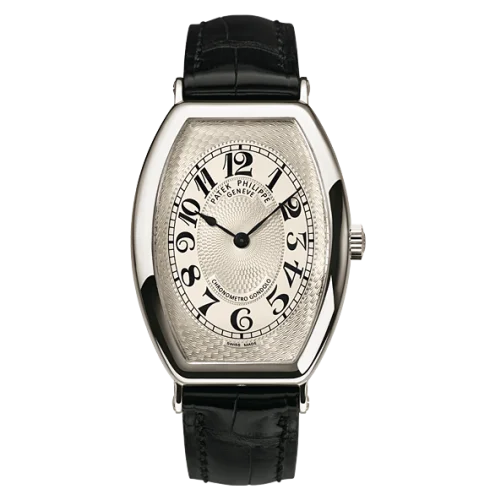 Gondolo 5098