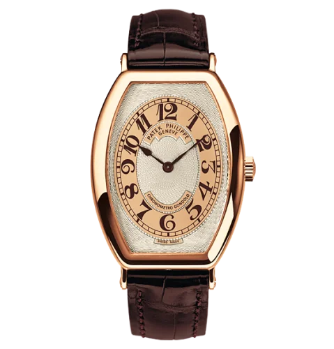 Gondolo 5098R
