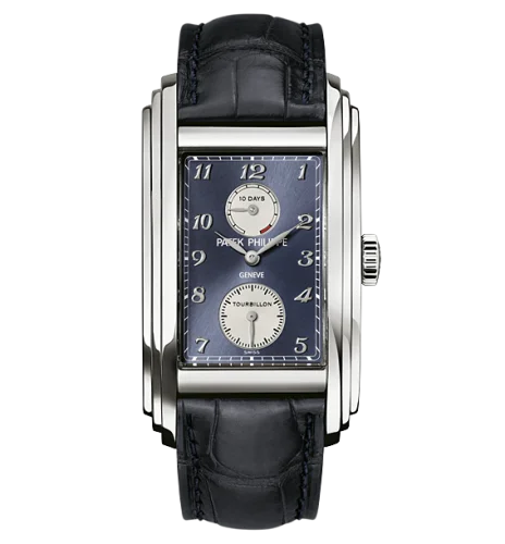 Gondolo 5101G