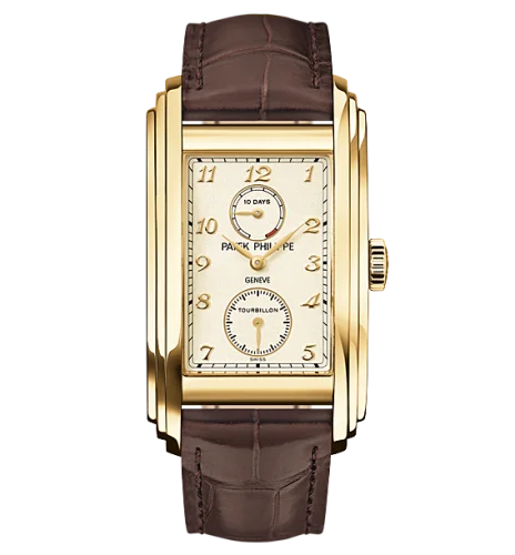 Gondolo 5101J
