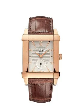 Gondolo 5111 Rose Gold