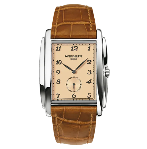 Gondolo 5124 Breguet