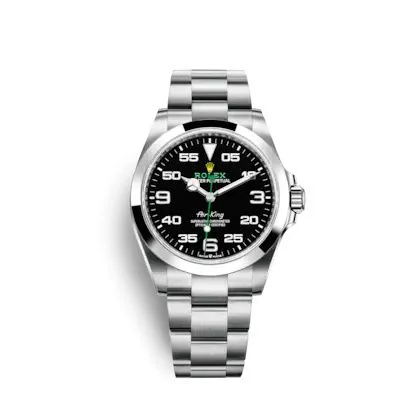 Air-King 40