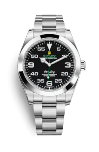 Air-King 40