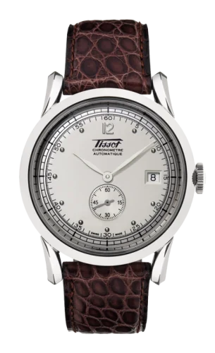 150th Anniversary Automatic Small Seconds