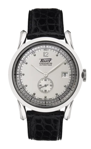 150th Anniversary Automatic Small Seconds
