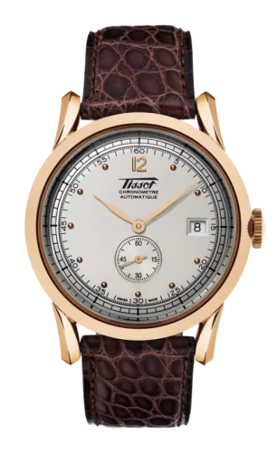 150th Anniversary Automatic Small Seconds