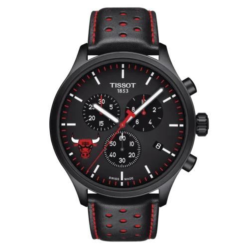 Chrono XL NBA Chicaco Bulls