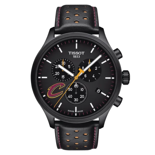 Chrono XL NBA Cleveland Cavaliers