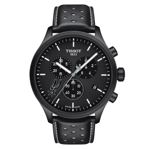 Chrono XL NBA San Antonio Spurs