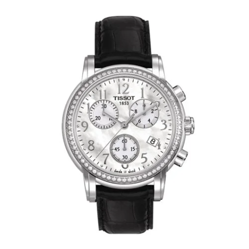 Dressport Diamond