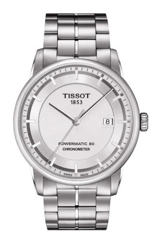 Luxury Automatic Powermatic 80