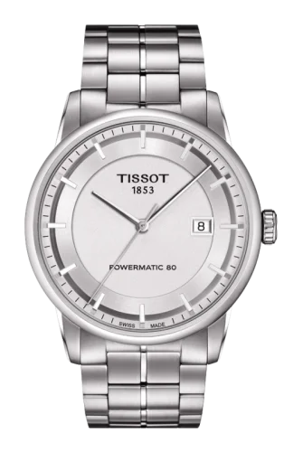 Luxury Automatic Powermatic 80