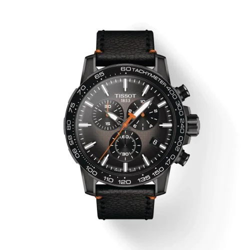 Supersport Chrono Basketball Edition