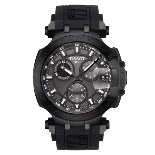 T-Race Chronograph