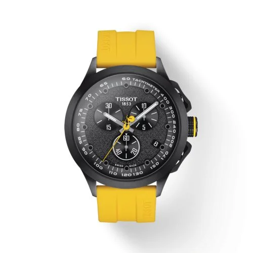 T-Race Cycling Tour de France 2023 Special Edition