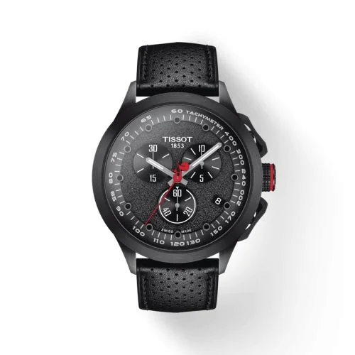 T-Race Cycling Vuelta 2022 Special Edition