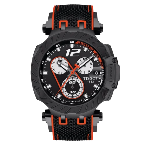 T-Race Marc Marquez 2019 Limited Edition