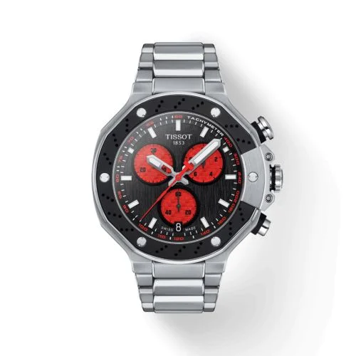 T-Race Marc Marquez 2022 Limited Edition