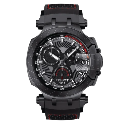 T-Race Motogp 2018 Special Edition