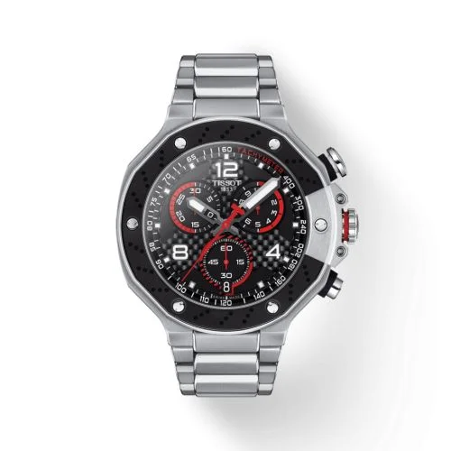 T-Race MotoGP 2022 Limited Edition