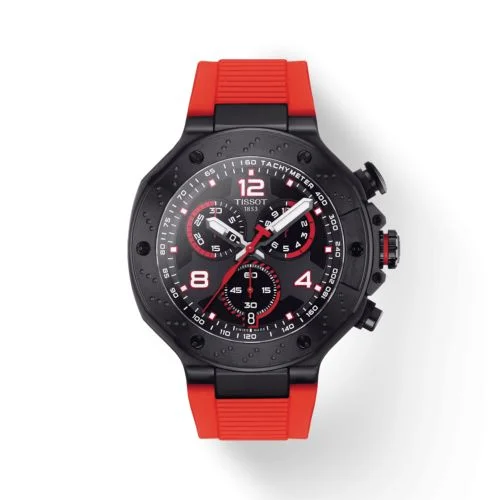 T-Race MotoGP 2023 Limited Edition