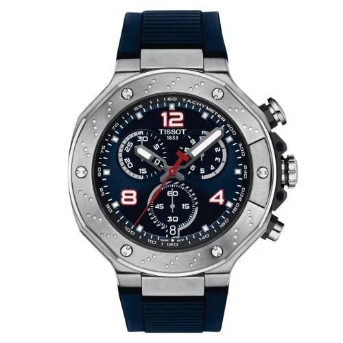T-Race MotoGP 2024 Limited Edition
