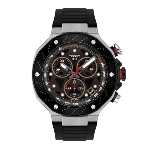 T-Race MotoGP 2025 Limited Edition