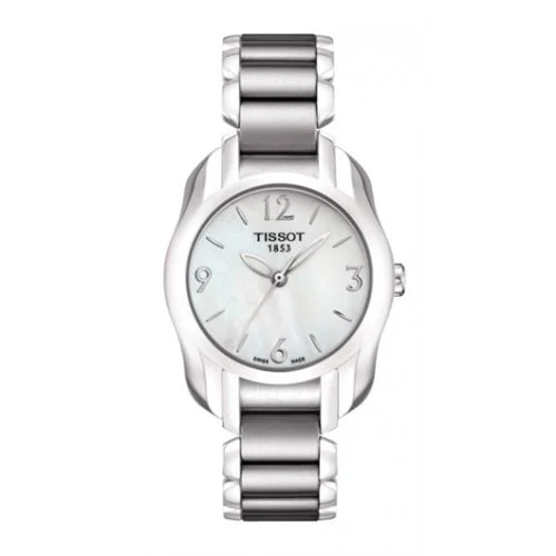 T-Wave Round Bracelet