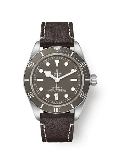 Black Bay Fifty-Eight 925