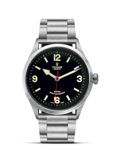 Heritage Ranger / Bracelet