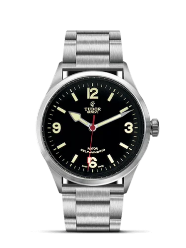 Heritage Ranger / Bracelet