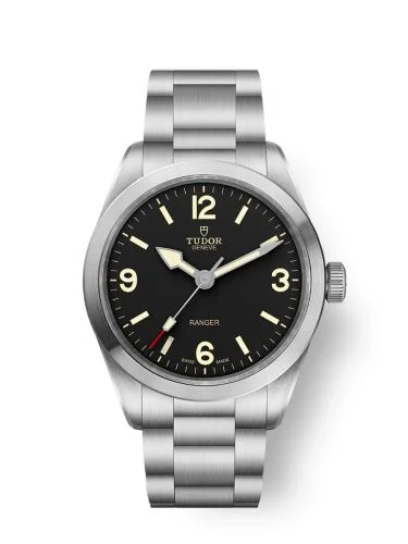 Ranger / Bracelet