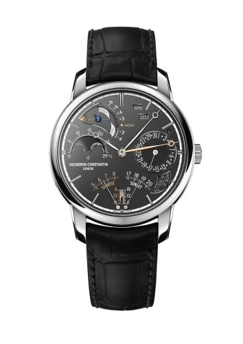 Artelier Cabinotiers Celestia Astronomical Grand Complication 3600