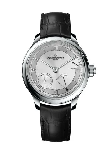 Artelier Cabinotiers Symphonia Grande Sonnerie 1860