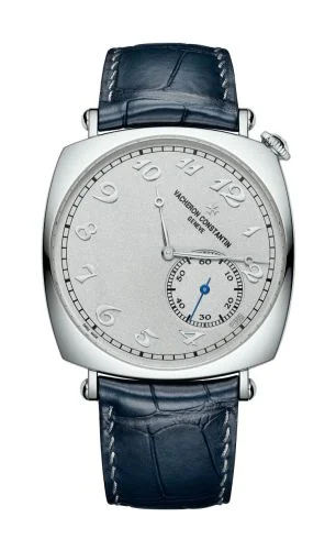 Historiques American 1921 Excellence Platine