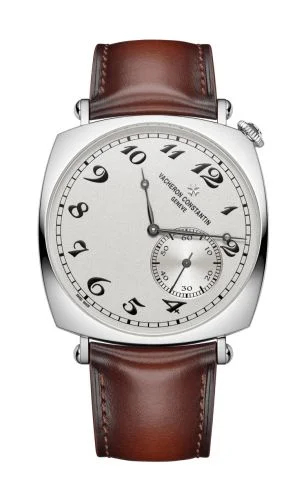 Historiques American 1921 White Gold / Silver