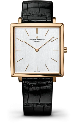 Historiques Ultra-Fine 1968