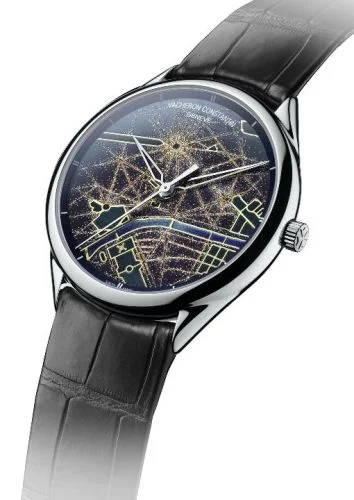Métiers d’Art Villes Lumières Paris