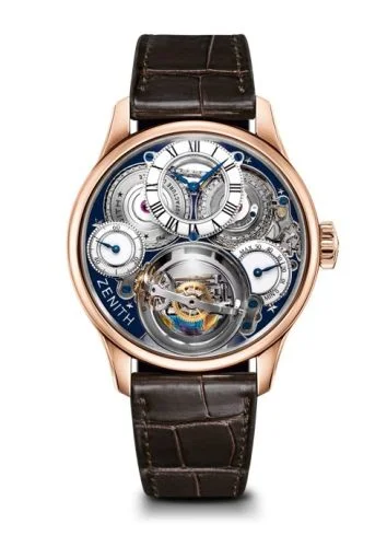 Academy Christophe Colomb Hurricane Grand Voyage II